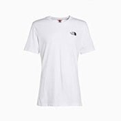 Tops & T-Shirts